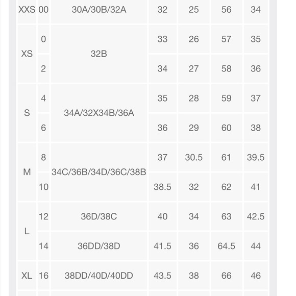 Kona Sol Shirred High Waist High Coverage Bikini Bottom in black - Picture 6 of 6